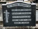 image of grave number 840433